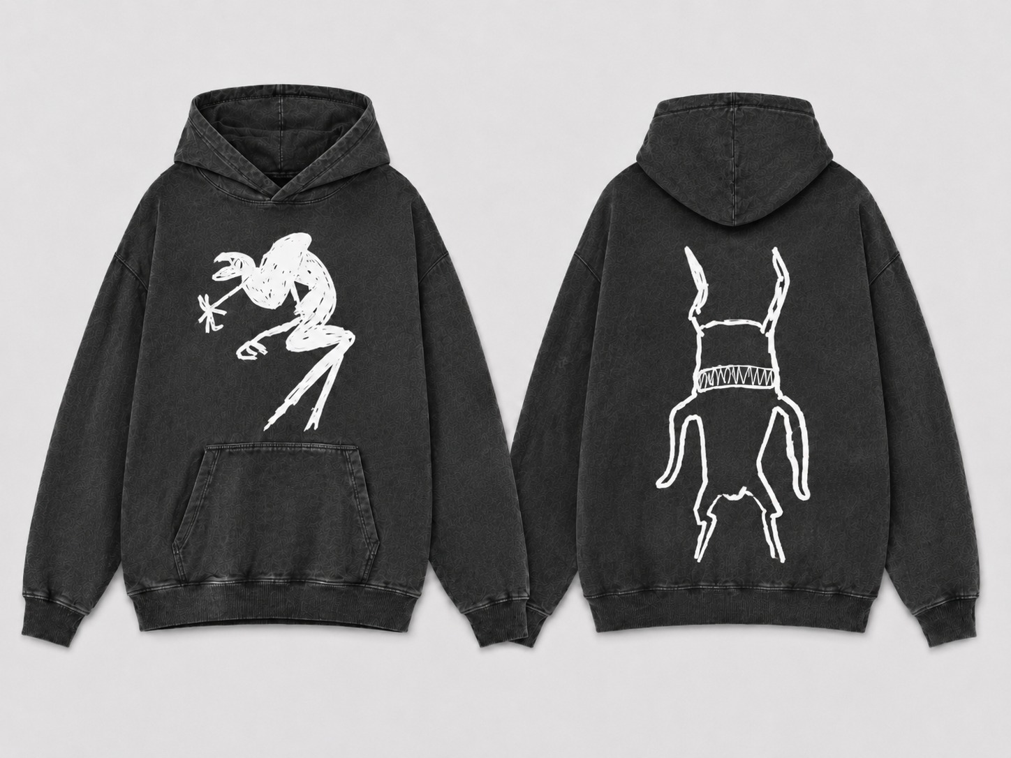 Polera GOSHA 04